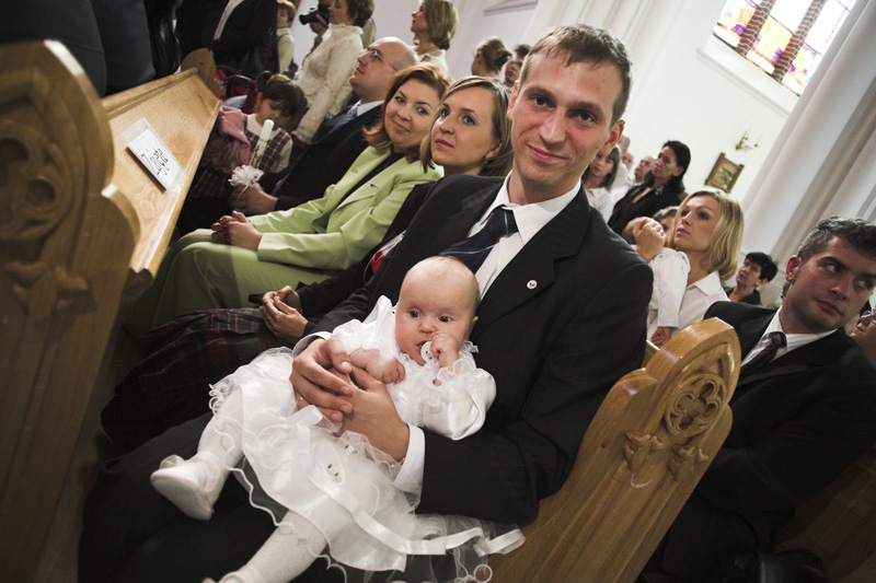 convert IMG_8031_001